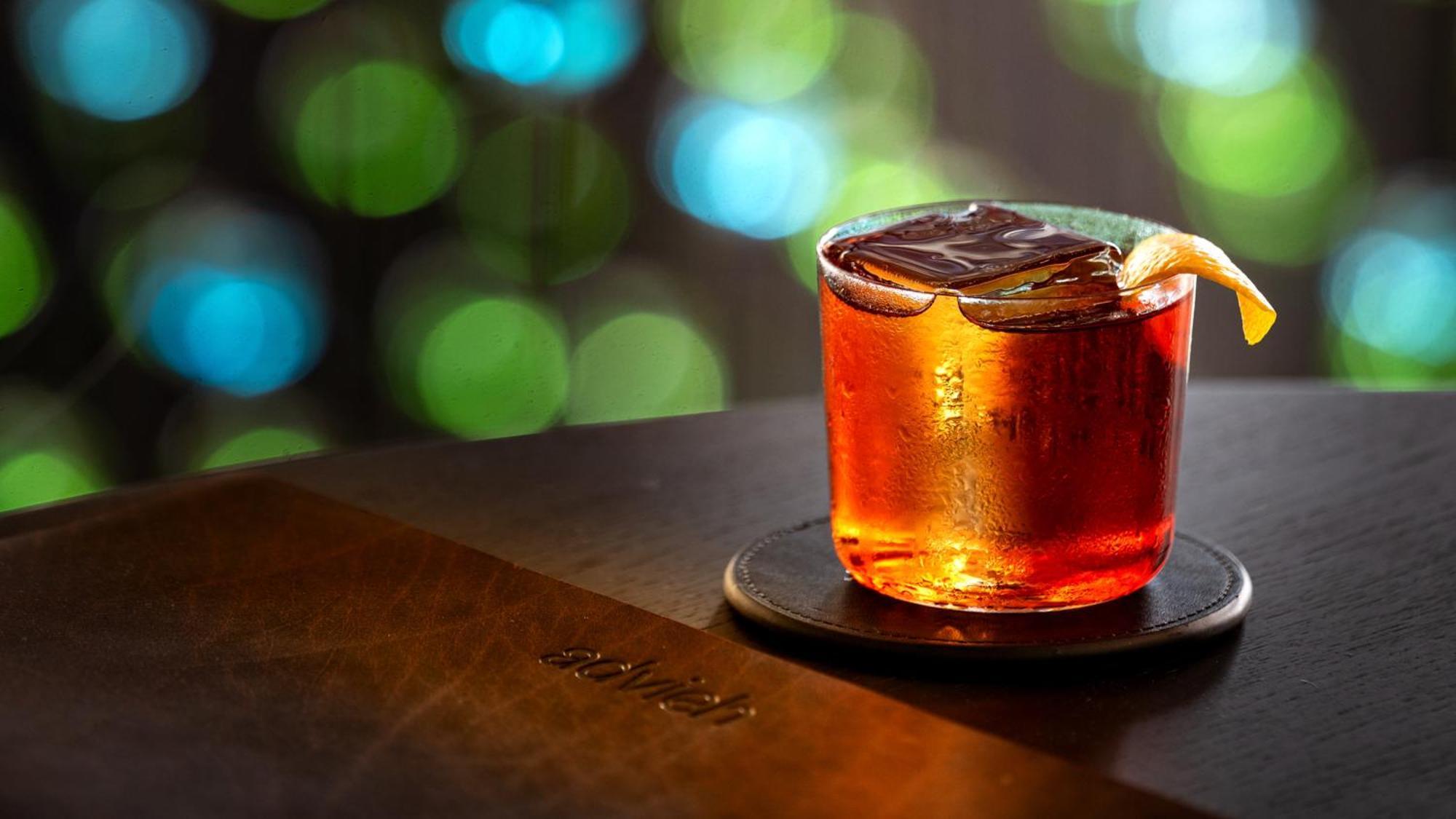 Intercontinental Auckland By Ihg酒店 外观 照片