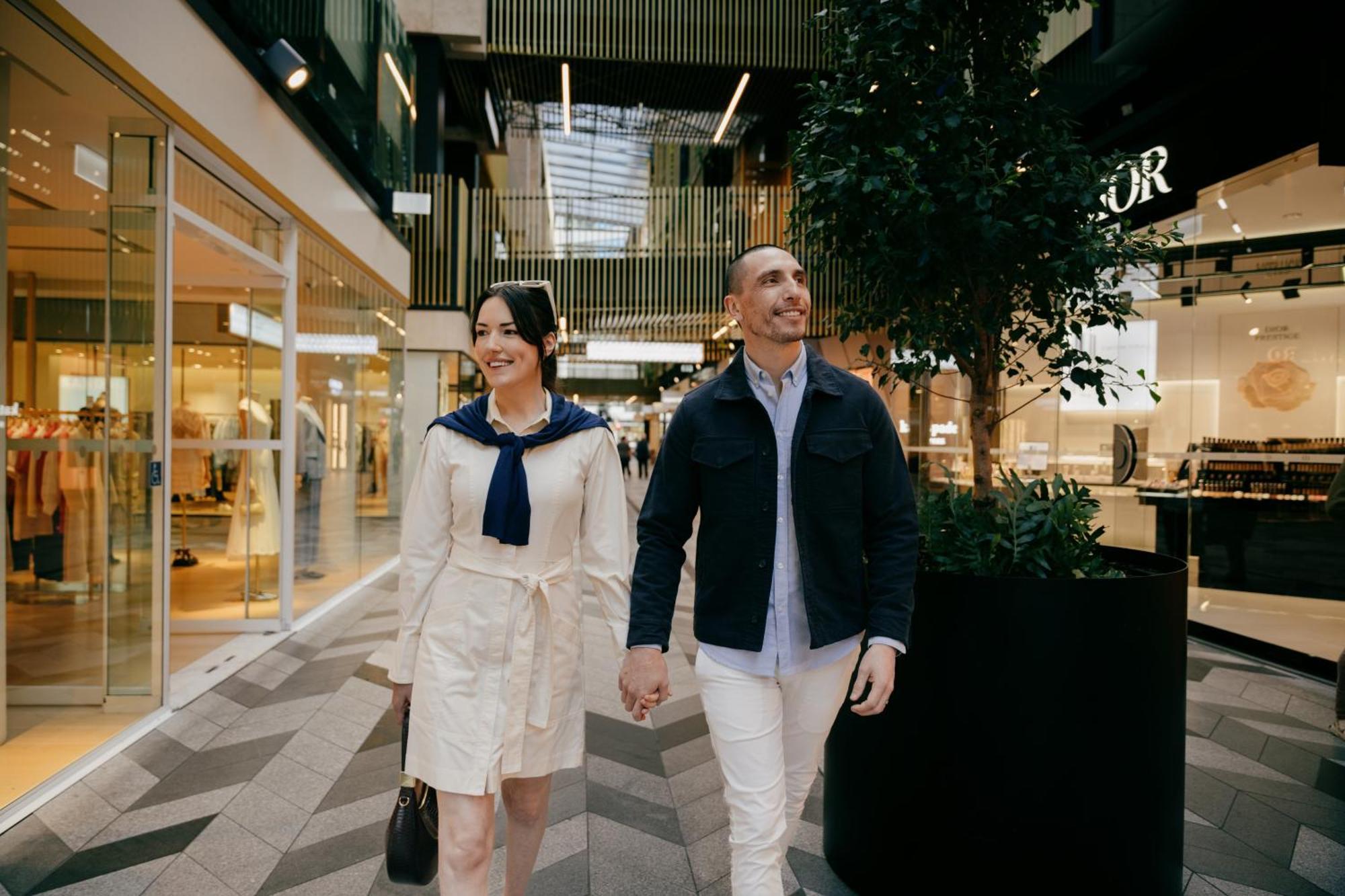 Intercontinental Auckland By Ihg酒店 外观 照片